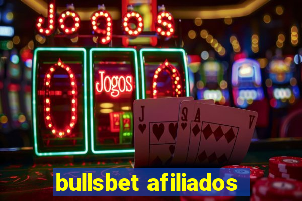 bullsbet afiliados